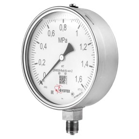 Манометры виброустойчивые коррозионностойкие ДВ8008-Вуф Кс исп.2, ДА8008-Вуф Кс исп.2, ДМ8008-Вуф Кс исп.2 SG IP65 Манометры виброустойчивые коррозионностойкие ДВ8008-Вуф Кс исп.2, ДА8008-Вуф Кс исп.2, ДМ8008-Вуф Кс исп.2 SG IP65